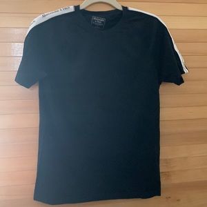 Mens Abercrombie & Fitch T-shirt